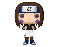Funko POP Animation: Naruto - Rin Nohara - 1271417 - zdjęcie 2